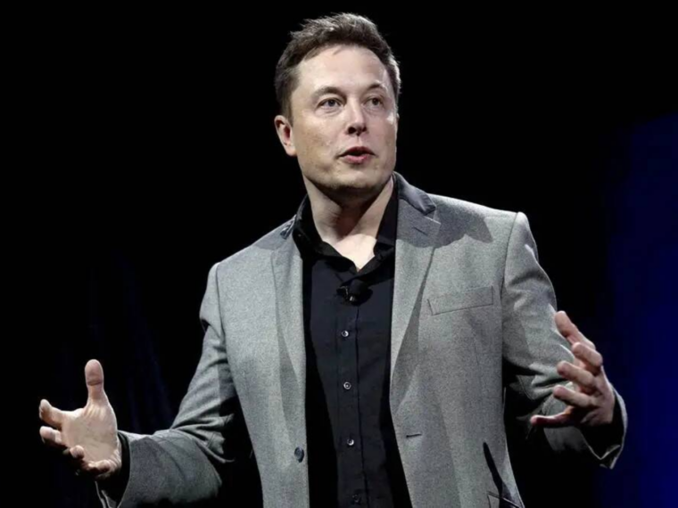 Twitter Very Slow In India Elon Musk