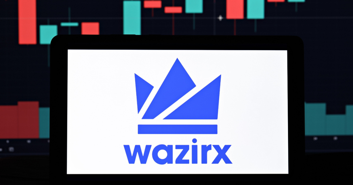 Wazirx Shutters Nft Marketplace Amid Ongoing Crypto Winter