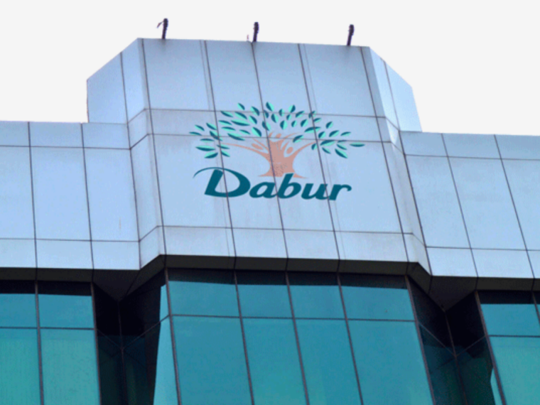 Mahadev App Case Dabur Group Chairman Director Among 32 Booked