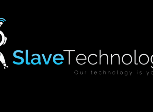 Slave Technologies