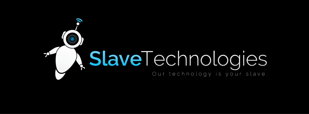 Slave Technologies