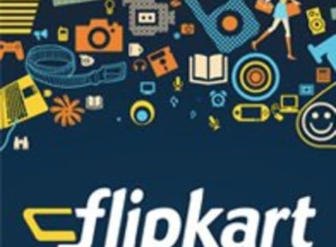 flipkart