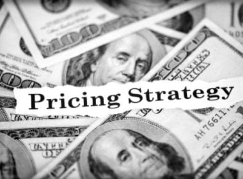 startup-pricing-strategy