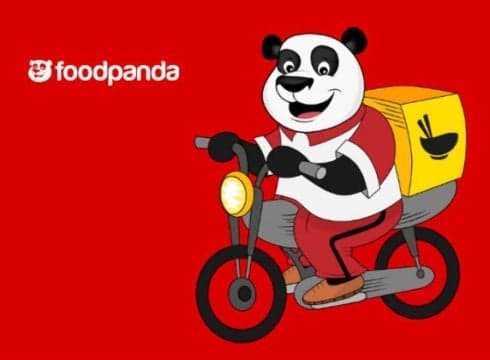 food-delivery-foodpanda-restaurants