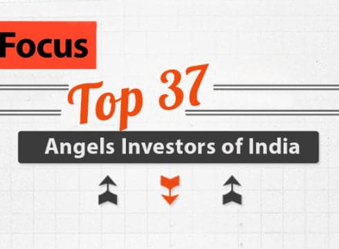 angel investors, seed investors in bangalore