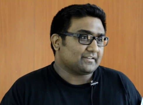 kunal shah-startup-entrepreneur