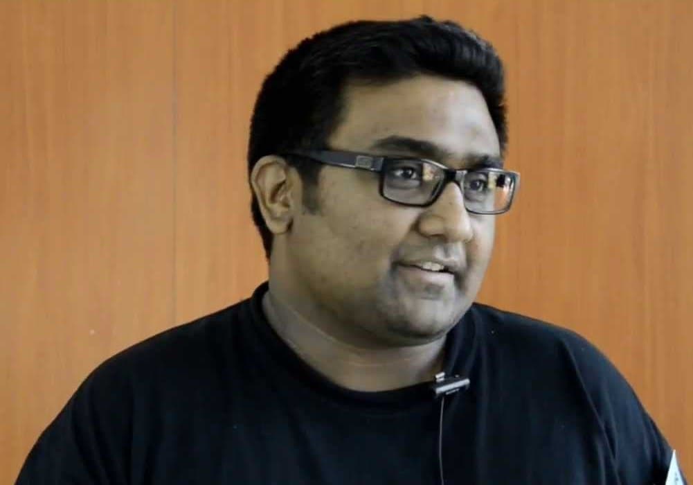 kunal shah-startup-entrepreneur