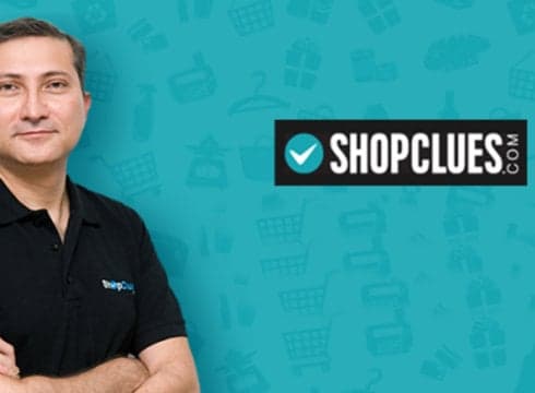 Delhi HC Stays Its 2018 Order To Restore ShopClues’ Intermediary Status