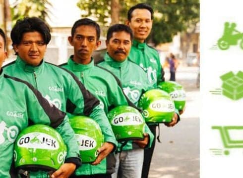 gojek-indonesia-startup