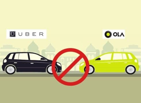 ola-uber-cab services-lonavala-ban