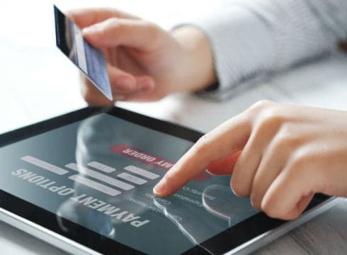 digital payments-b2b