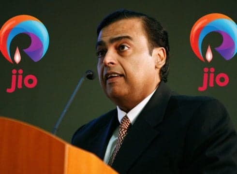 reliance jio-twitter-cyber breach