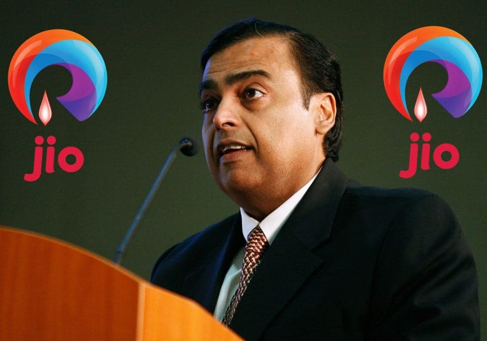 reliance jio-twitter-cyber breach