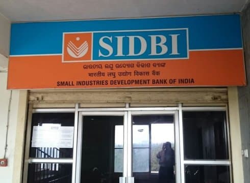 sidbi-startups-funds-venture capital funds-msmes