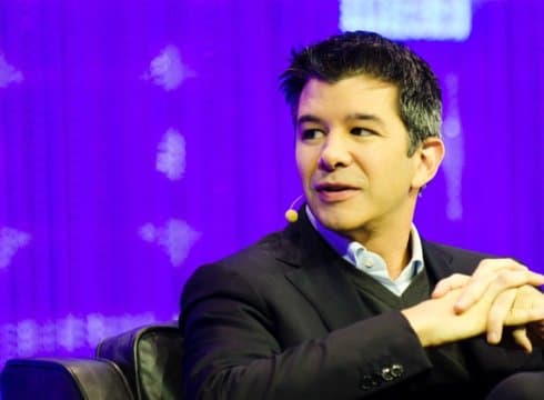 uber-travis kalanick-uber employees