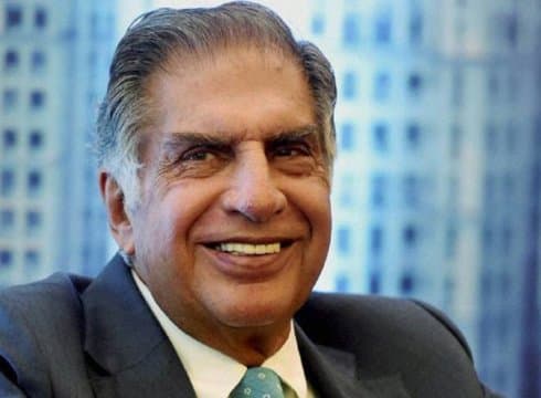 mswipe-mpos-ratan tata