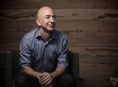 jeff bezos-amazon-india-seller