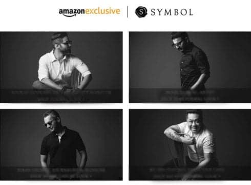 amazon-india-fashion-sale-physical stores