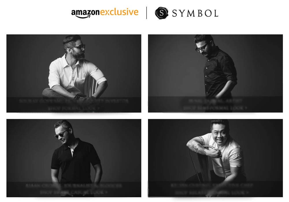 amazon-india-fashion-sale-physical stores