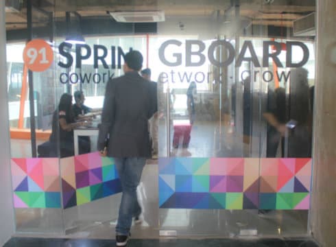 91springboard-funding-coworking