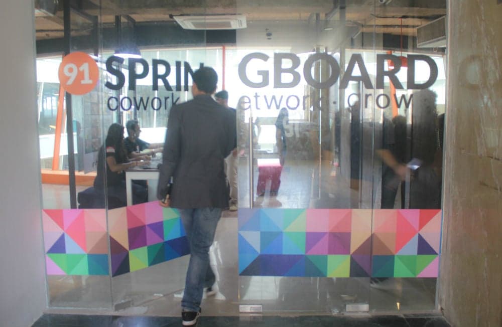 91springboard-funding-coworking