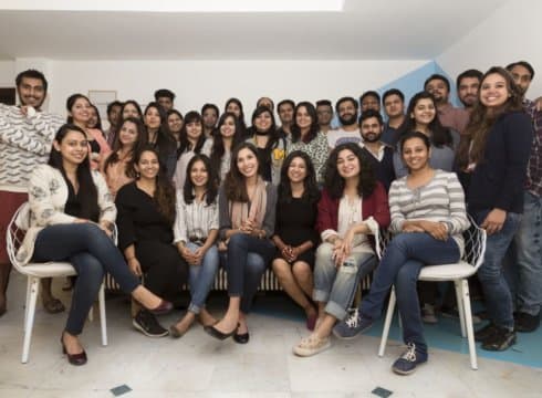 How LBB Or Little Black Book Grew By Enticing Millennials- lbb delhi, mumbai, bangalore