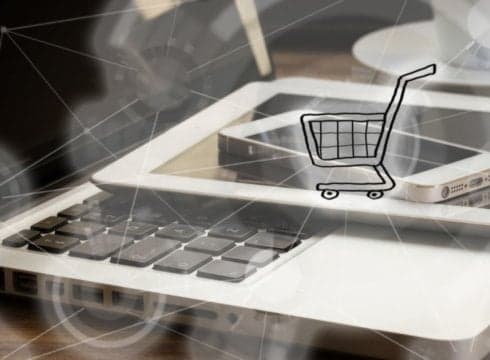 ecommerce-startup-news