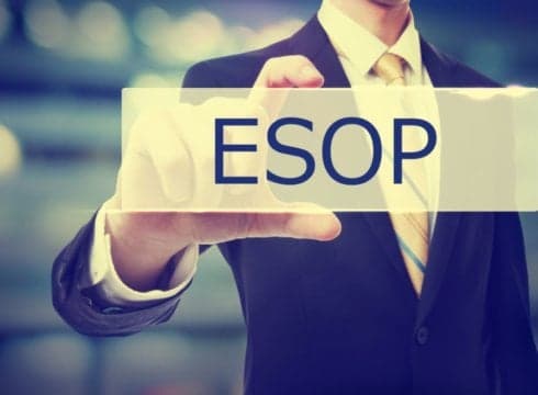 flipkart-esop-esop repurchase plan-flipkart employees