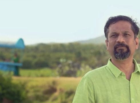 sridhar vembu-saas-zoho