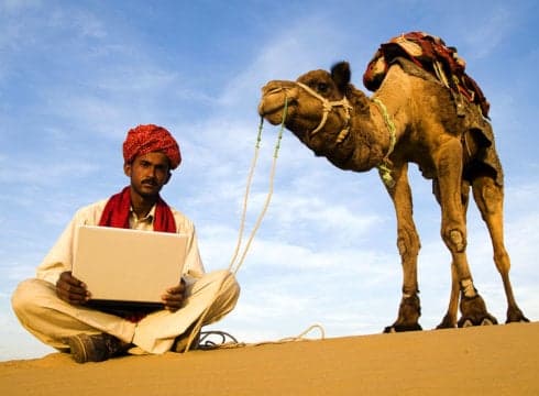 digital-rajasthan-startups