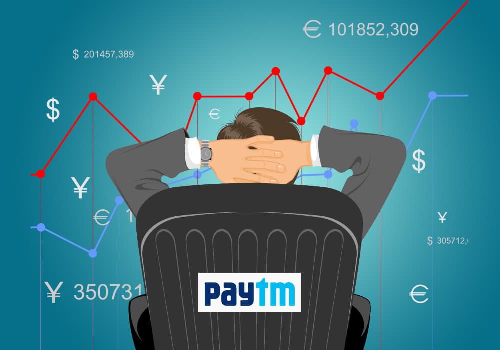 paytm-market fund-startupn ews