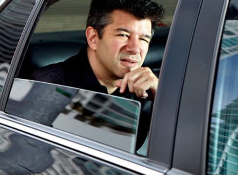 uber-travis kalanick-rape