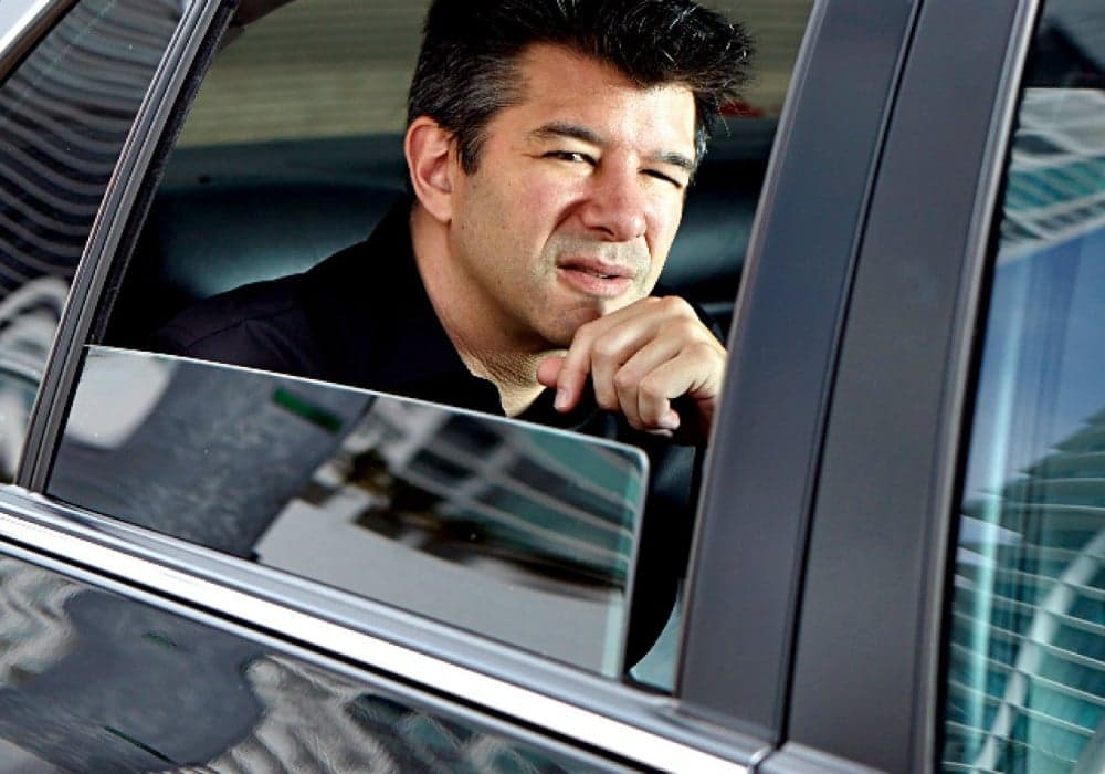 uber-travis kalanick-rape