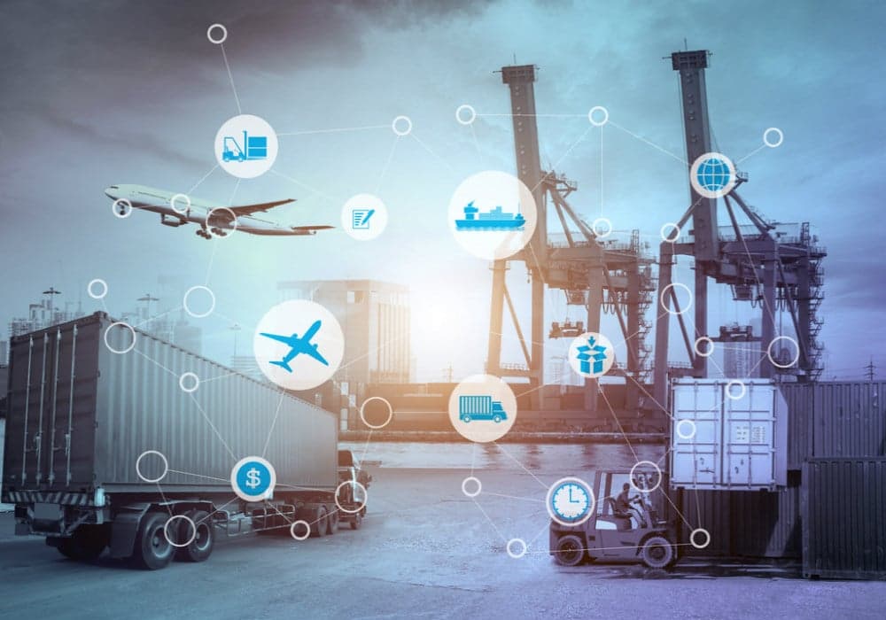 logistics-technology-iot