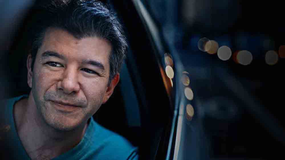 uber-travis kalanick