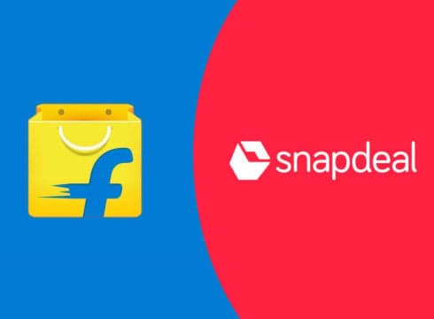 snapdeal-flipkart-ecommerce