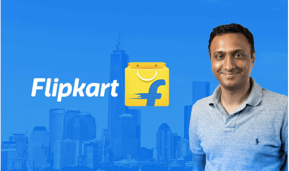 Flipkart-growth-ecommerce