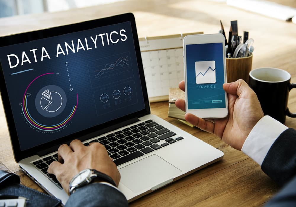 geektree-data-analytics