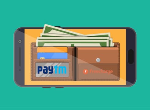 softbank-paytm-freecharge-snapdeal