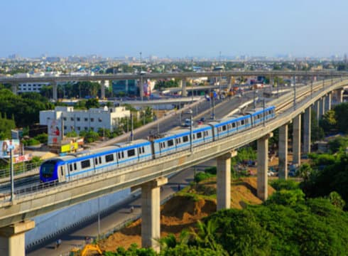 ola-uber-chennai-metro