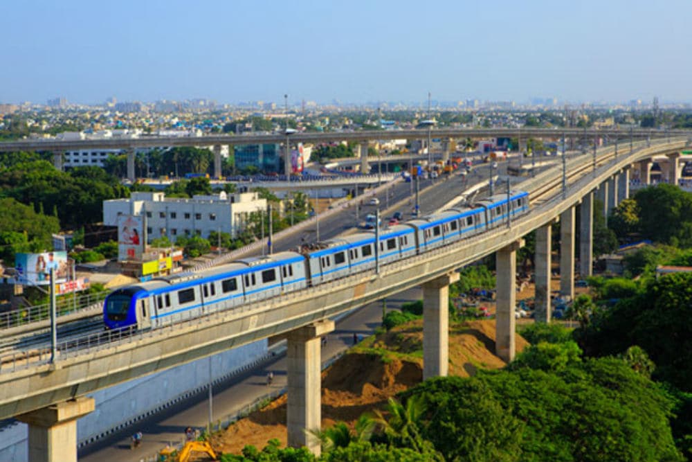 ola-uber-chennai-metro