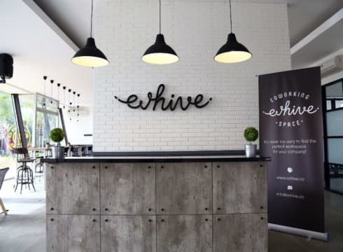 ev-hive-coworking-space