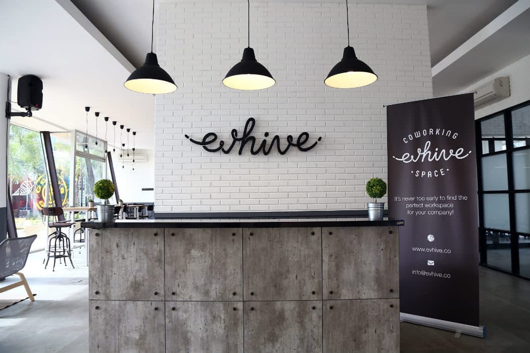 ev-hive-coworking-space