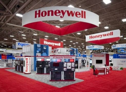 honeywell-ventures