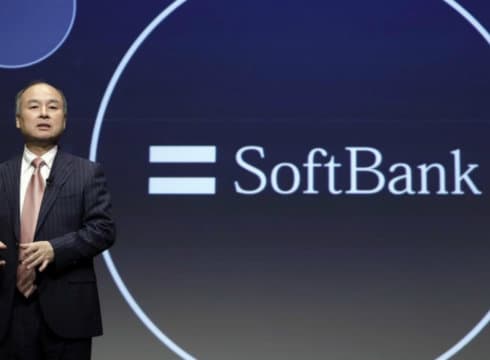 softbank-kalaari