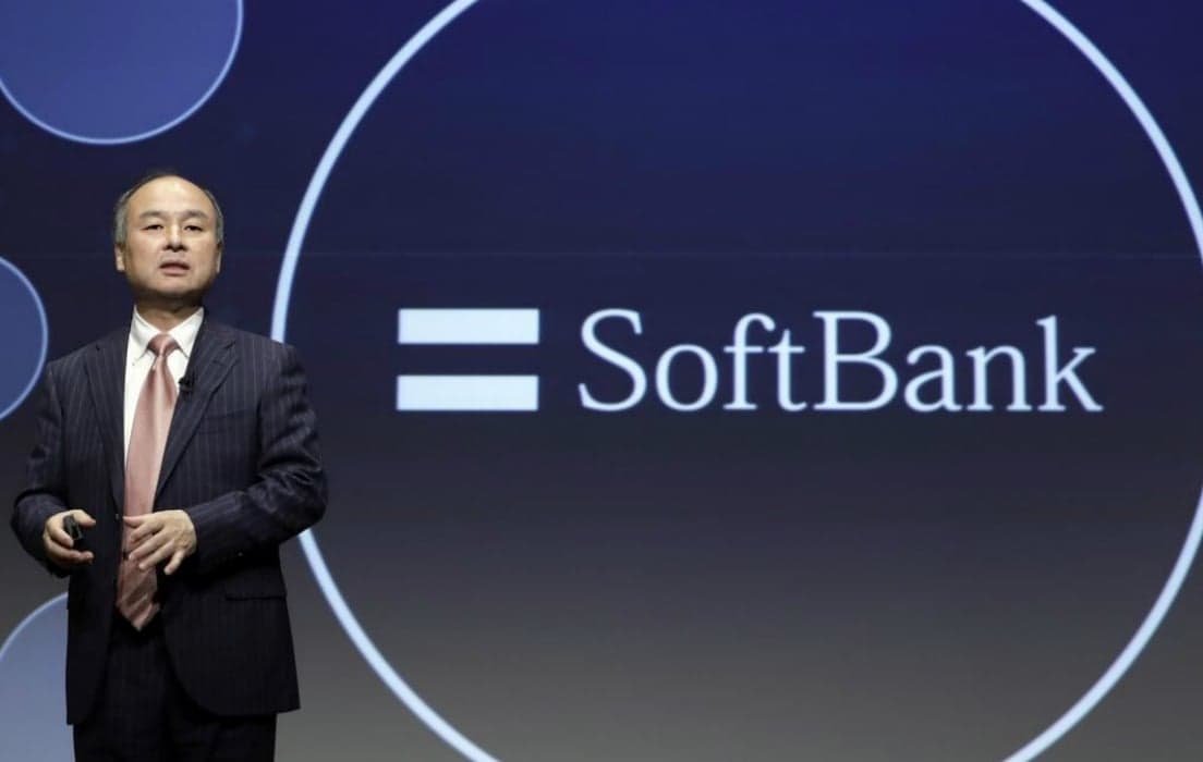 softbank-kalaari