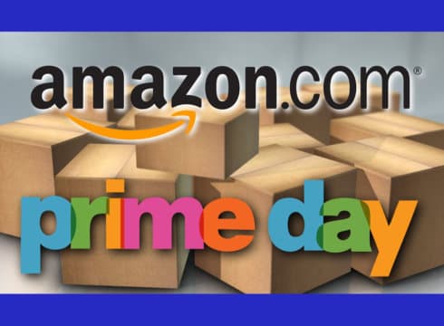 amazon-prime-amazon prime day