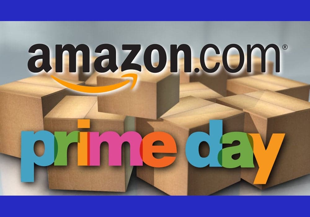 amazon-prime-amazon prime day