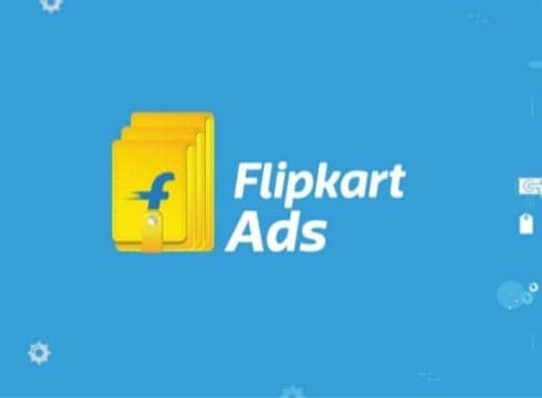 flipkart ads-digital marketing