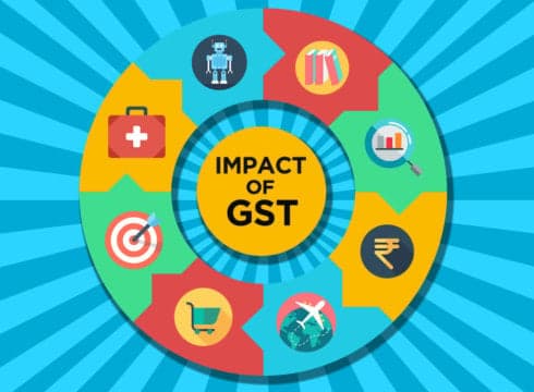 gst-startups-tax